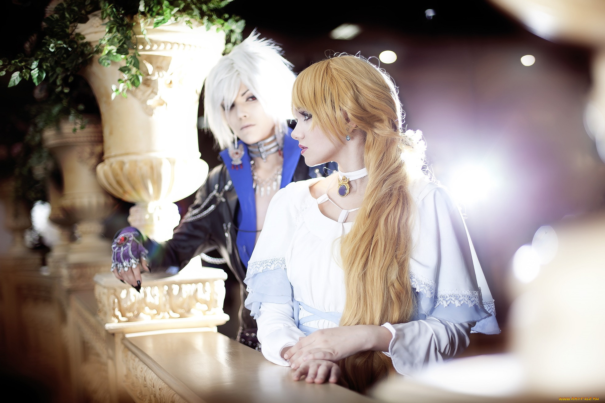 , cosplay , , , , , 